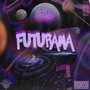 Futurama (Explicit)