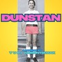 Dunstan