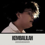 Kembalilah