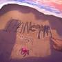 Ipanema