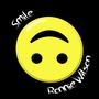 Smile (Explicit)