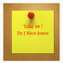 Take 2# (Explicit)