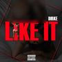 Likei it (Explicit)