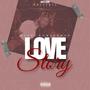 Love story (Explicit)