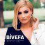 Bivefa