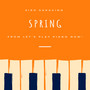 Spring from Let's Play Piano Now!