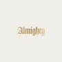 Almighty (Live)