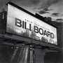 Billboard