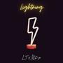 Lightning (Explicit)