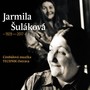 Jarmila šuláková 1929-2017