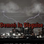 Demon In Disguise (feat. smallz) [Explicit]