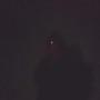 OKKOOL (Explicit)