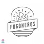 Fogoneros