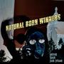 NATURAL BORN WINNERS (Explicit)