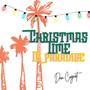 Christmastime in Paradise