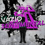 Vazio Sentimental Mob