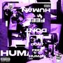 I DONT FEEL HUMAN! (HOSTED BY DJ TUREEL) [Explicit]