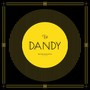 Penhaligon's Presents: The Dandy