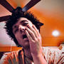 Schizo (Explicit)