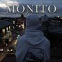 Monito (Explicit)