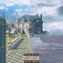 Mansions and Bandos (feat. BSiD) (Explicit)