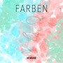 Farben