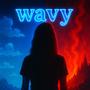 Wavy (Explicit)