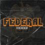 Federal (feat. Dominiki) [Explicit]