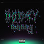 Horny Money (Explicit)