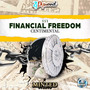 Financial Freedom