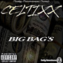 Big Bags (Explicit)