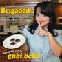 Brigadeiro (the bing bong song)