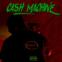 Cash Machine