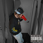 It Ain't That Deep (Explicit)