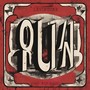 Outta (Explicit)