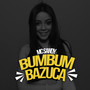 Bumbum Bazuca