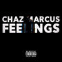 Feelings (Explicit)