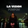 la vision