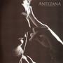 Antezana