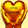 Universale