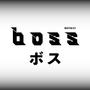 Boss