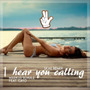 I Hear You Calling (Skae Remix)