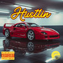 Hustlin (Explicit)