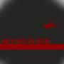 All i see is red (Explicit)