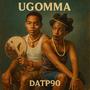 Ugomma
