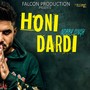 Honi Dardi