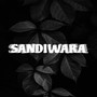 Sandiwara