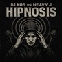 Hipnosis (Explicit)