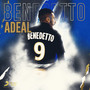 Benedetto (Explicit)