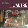 L'autre